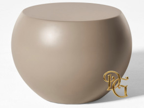 Столик журнальный Bongo