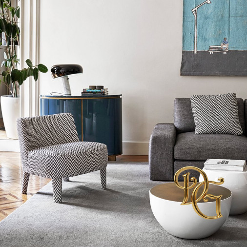 Столик журнальный Bongo