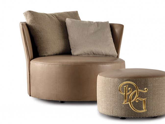 Кресло Love Сhair