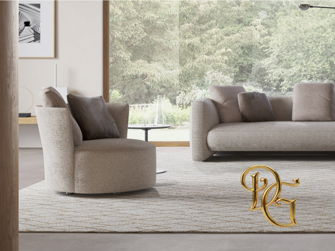 Кресло Love Сhair