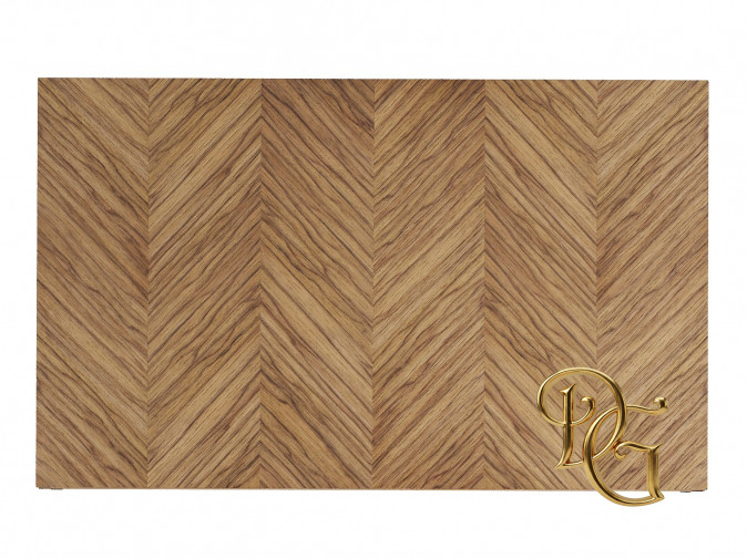 Столик журнальный Zuki FCS09