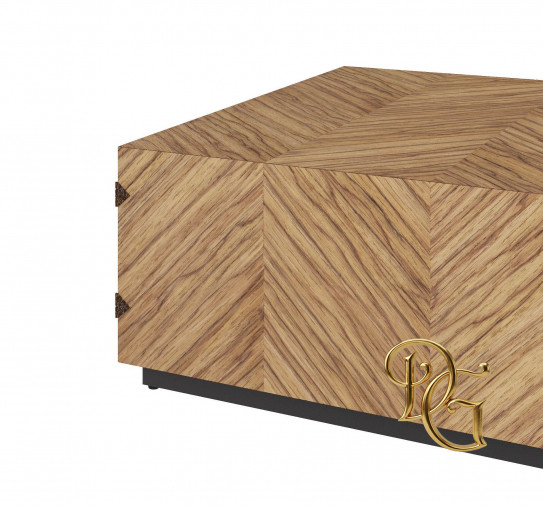 Столик журнальный Zuki FCS09