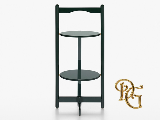 Столик журнальный Florian