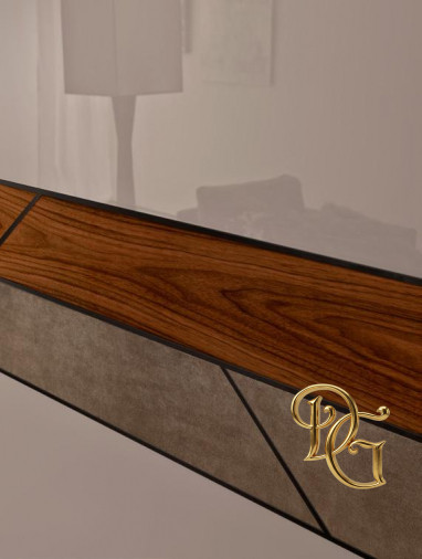 Шкаф Butterfly Mode