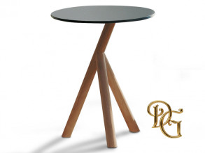 Столик журнальный Stork