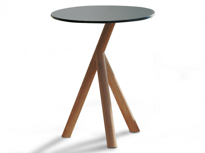 Столик журнальный Stork