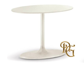 Столик журнальный Taiko Outdoor