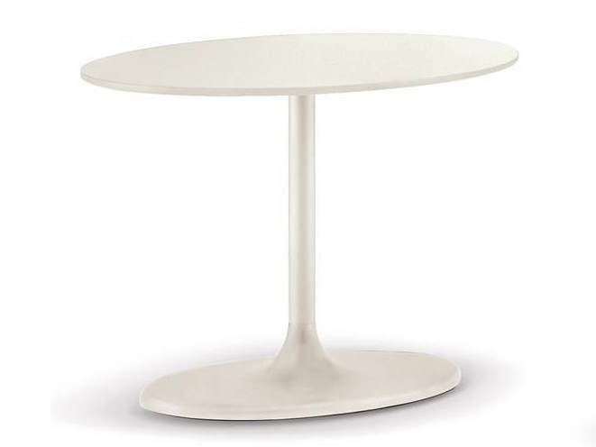 Столик журнальный Taiko Outdoor