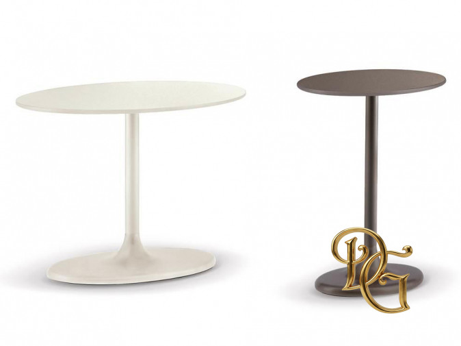 Столик журнальный Taiko Outdoor