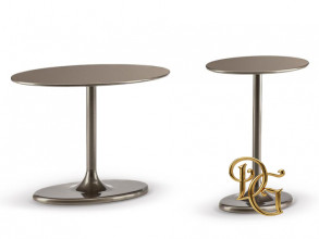 Столик журнальный Taiko Outdoor