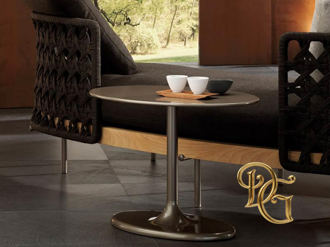 Столик журнальный Taiko Outdoor