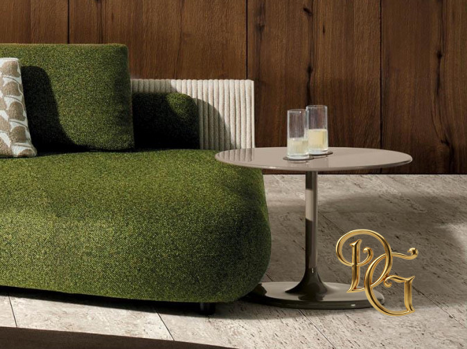 Столик журнальный Taiko Outdoor