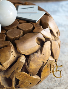 Столик журнальный Mess