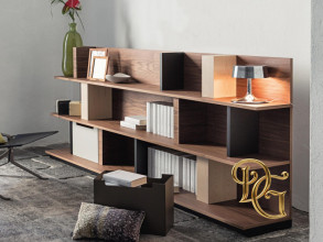 Тумба под ТВ 9800 Ala