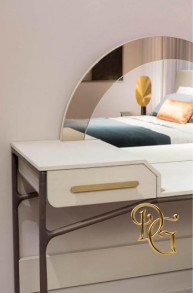 Туалетный столик Vine