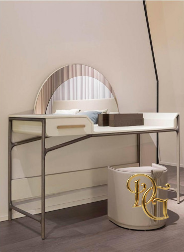 Туалетный столик Vine