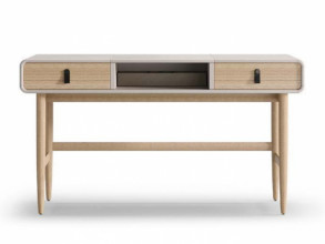 Туалетный столик Soprano