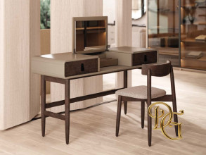 Туалетный столик Soprano