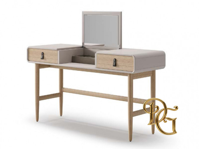 Туалетный столик Soprano