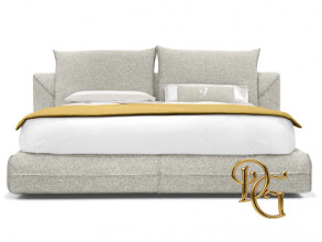 Спальня Starman Dream