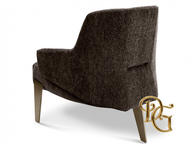 Спальня Starman Dream