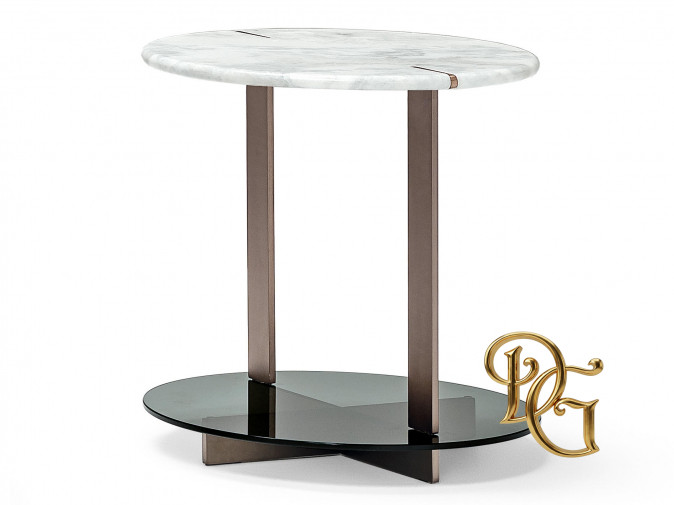 Спальня Starman Dream