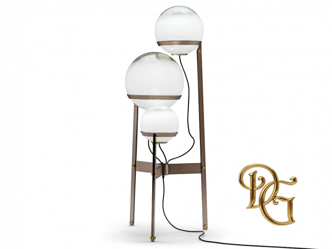 Спальня Starman Dream