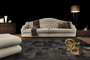 Диван Kind Of People