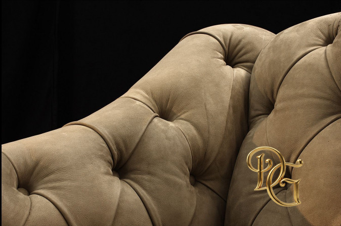 Диван Kind Of People