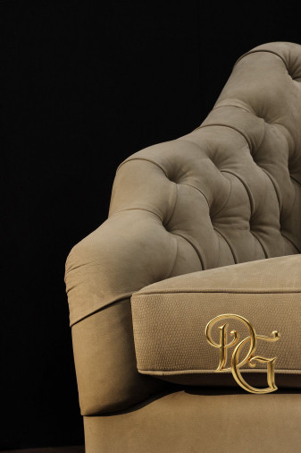 Диван Kind Of People