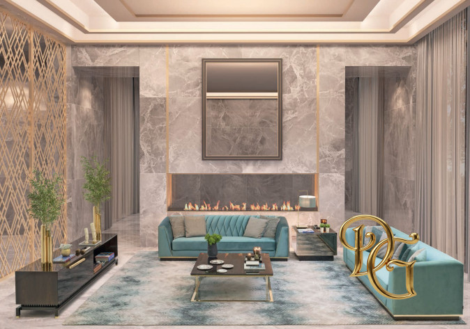 Диван Rockhampton