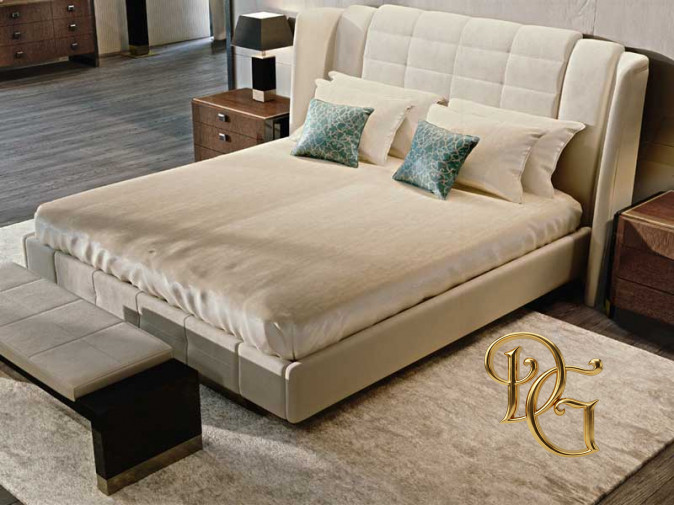 Тумбочка BO703