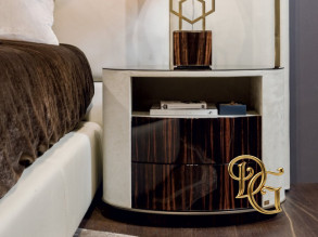 Тумбочка Elise