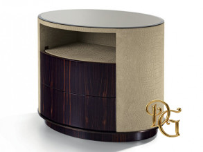 Тумбочка Elise