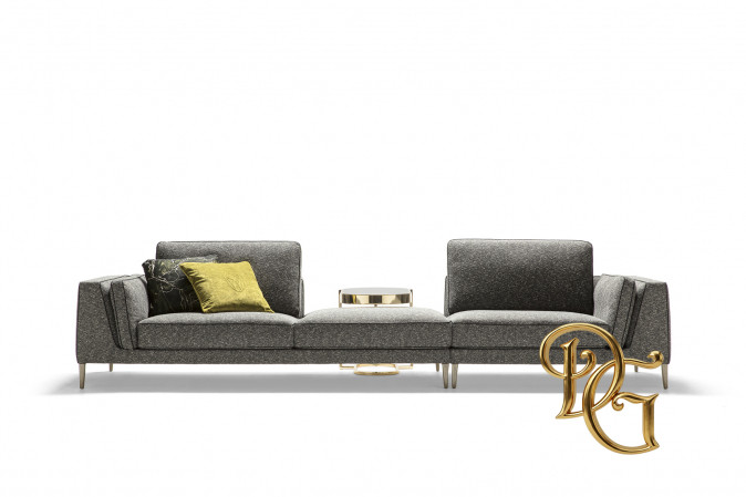 Диван Ferdinand