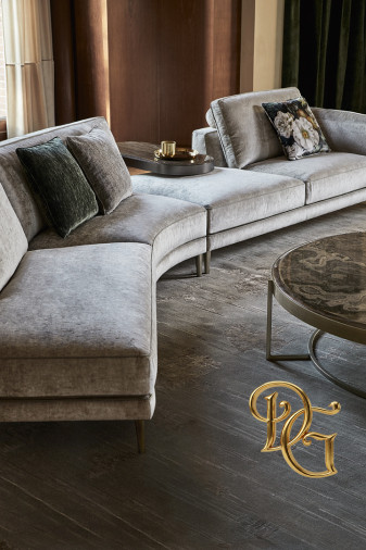 Диван Ferdinand