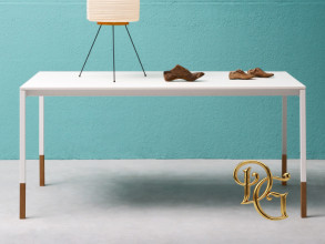 Стол обеденный Aliante