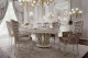 Стол обеденный 6006