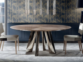 Стол обеденный Dress