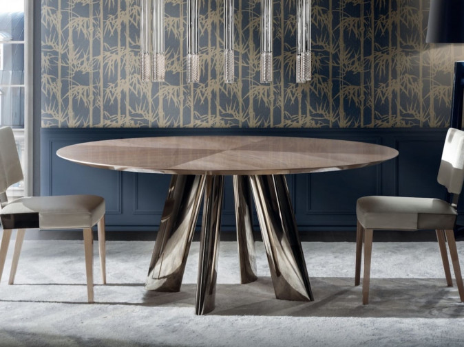 Стол обеденный Dress