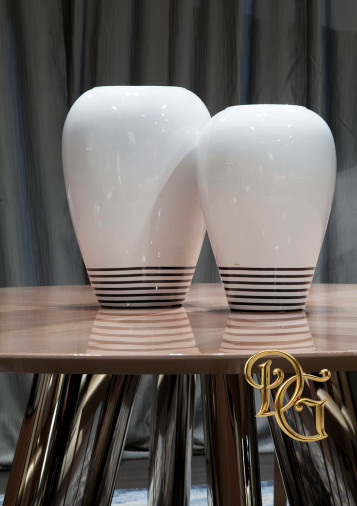 Стол обеденный Dress