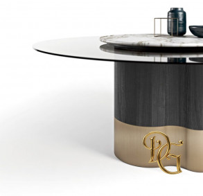 Стол обеденный Marygold