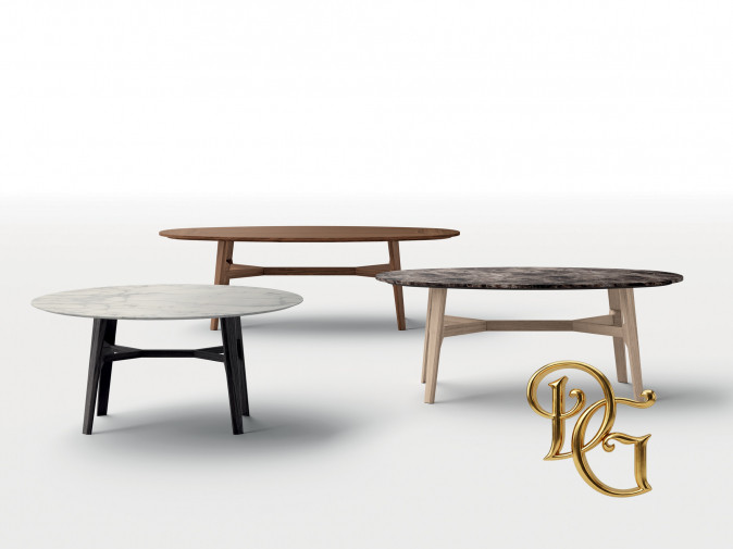 Стол обеденный Moor