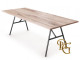 Стол обеденный Trapezio