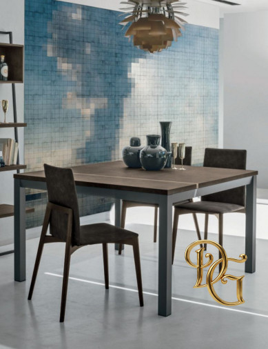 Стол обеденный Infinity