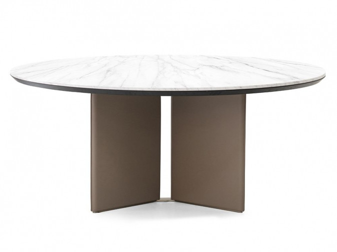 Стол обеденный V214