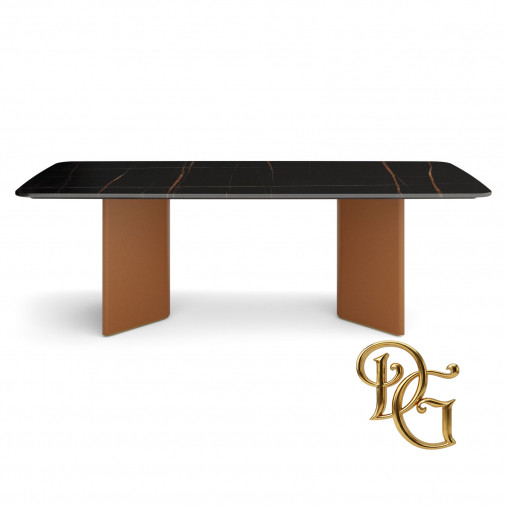 Стол обеденный V214