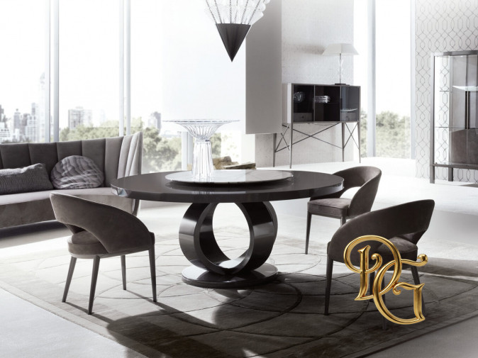 Стол обеденный Vision