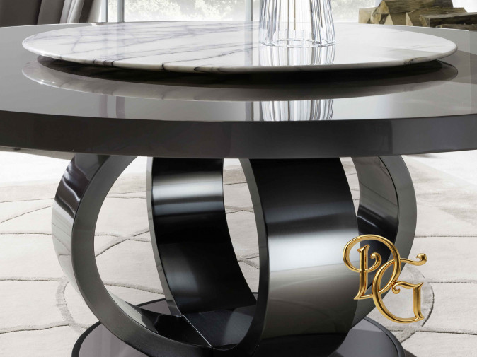 Стол обеденный Vision