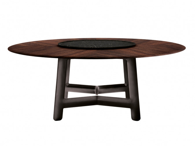 Стол обеденный Alex